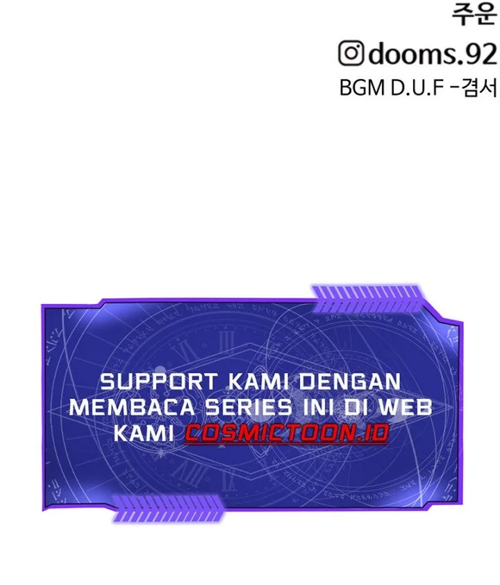 Halaman 75