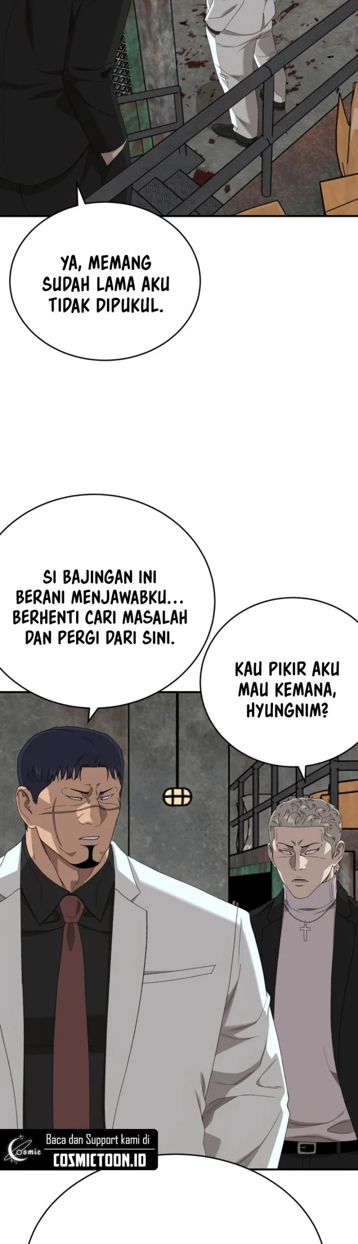 Halaman 126