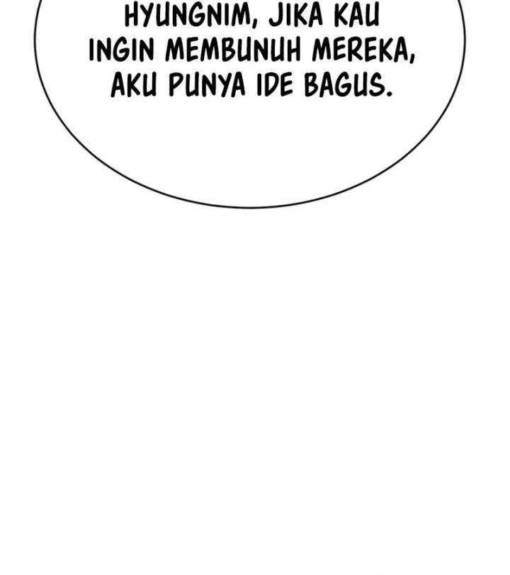 Halaman 127