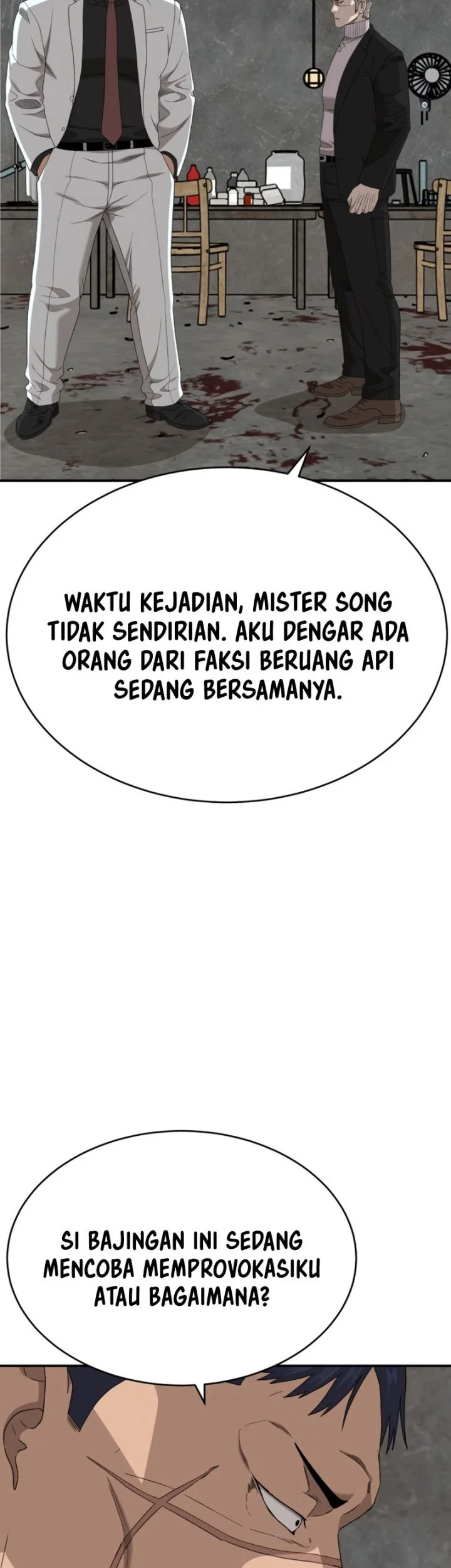 Halaman 129
