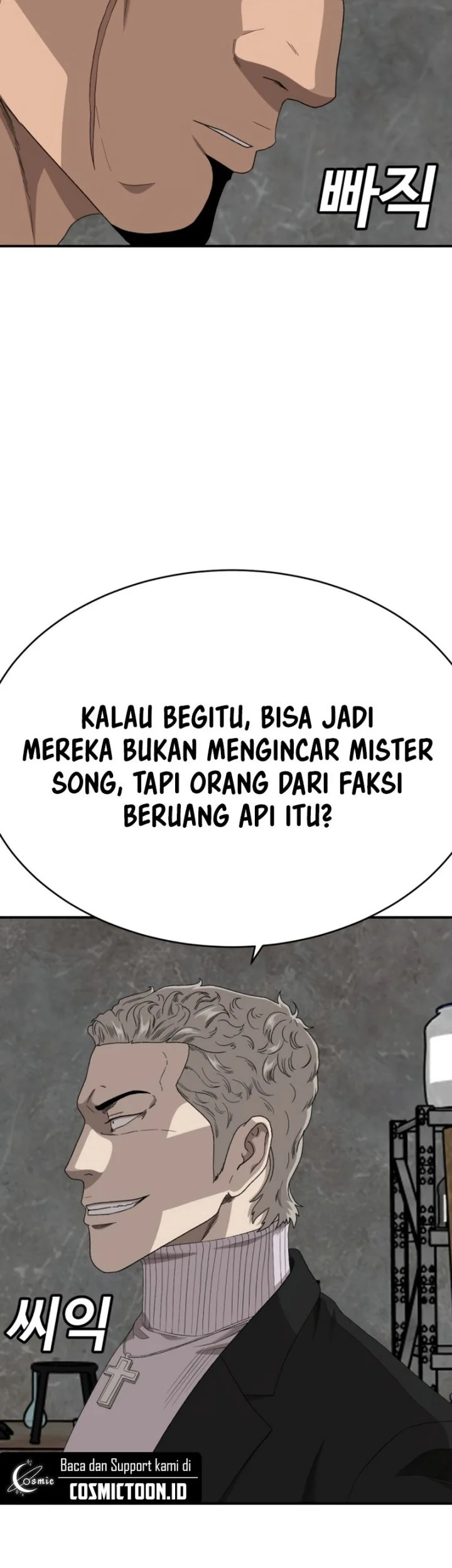 Halaman 130