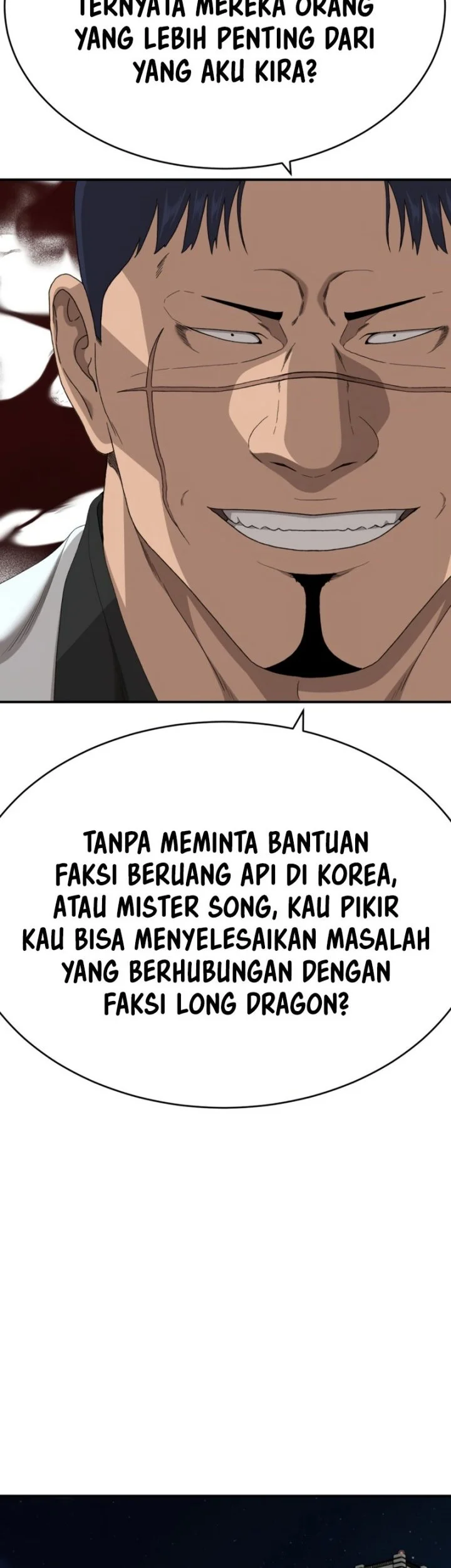 Halaman 133