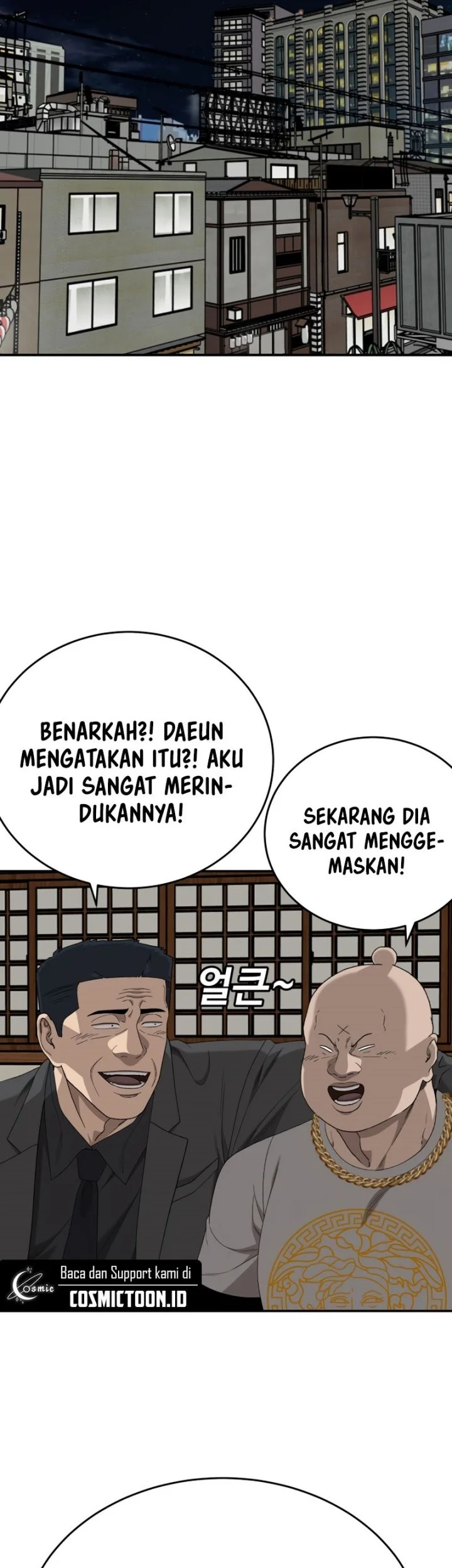 Halaman 134
