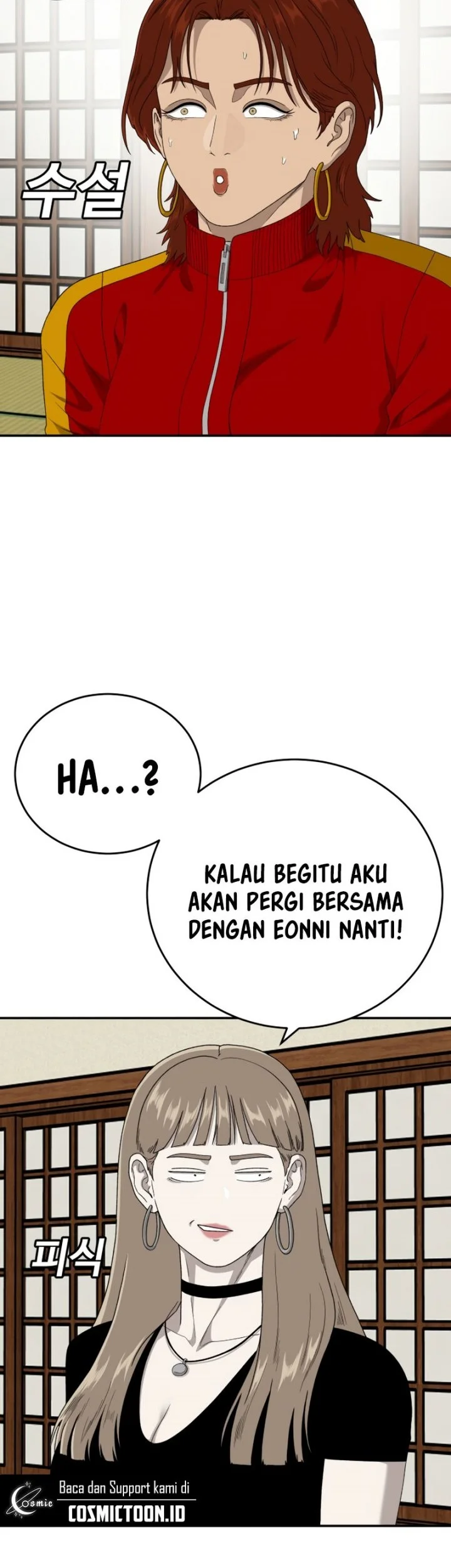 Halaman 137