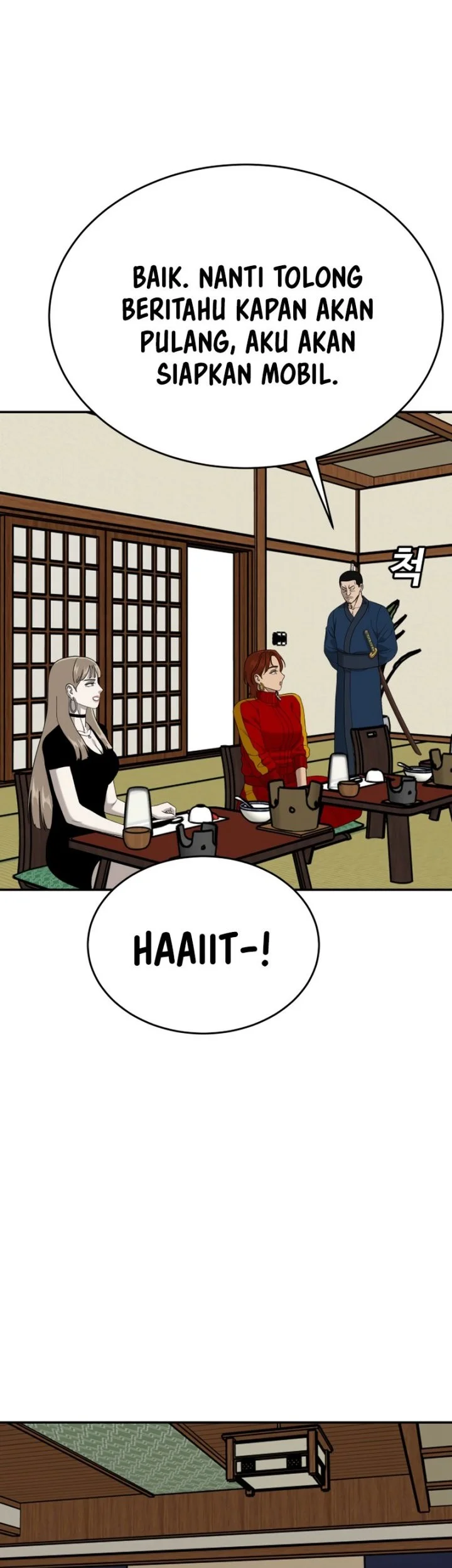 Halaman 138