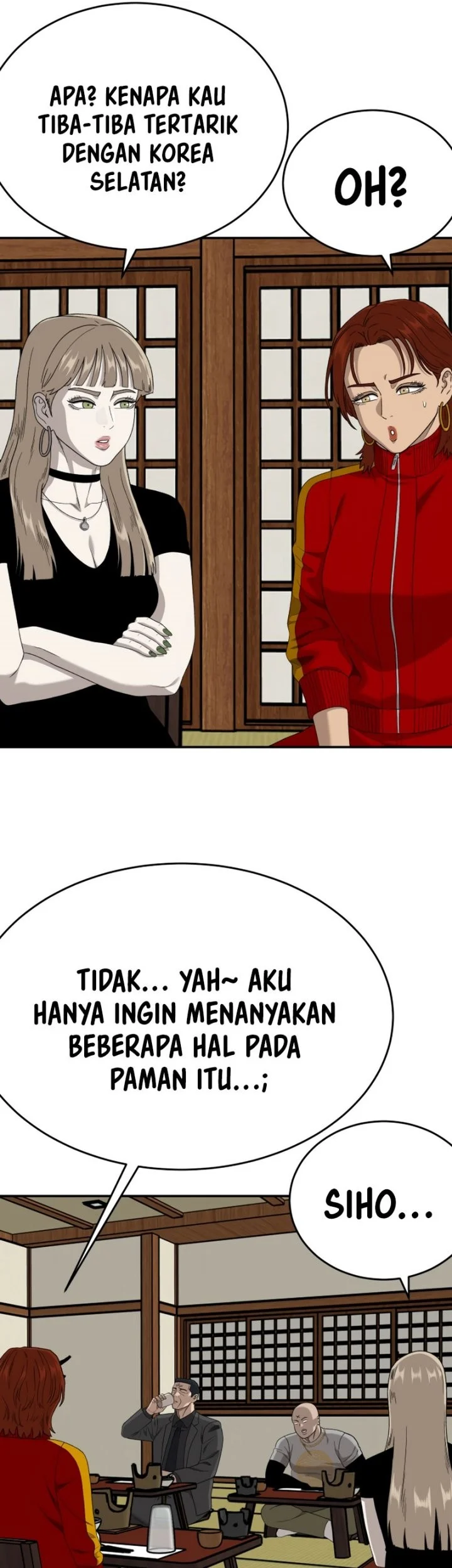 Halaman 140