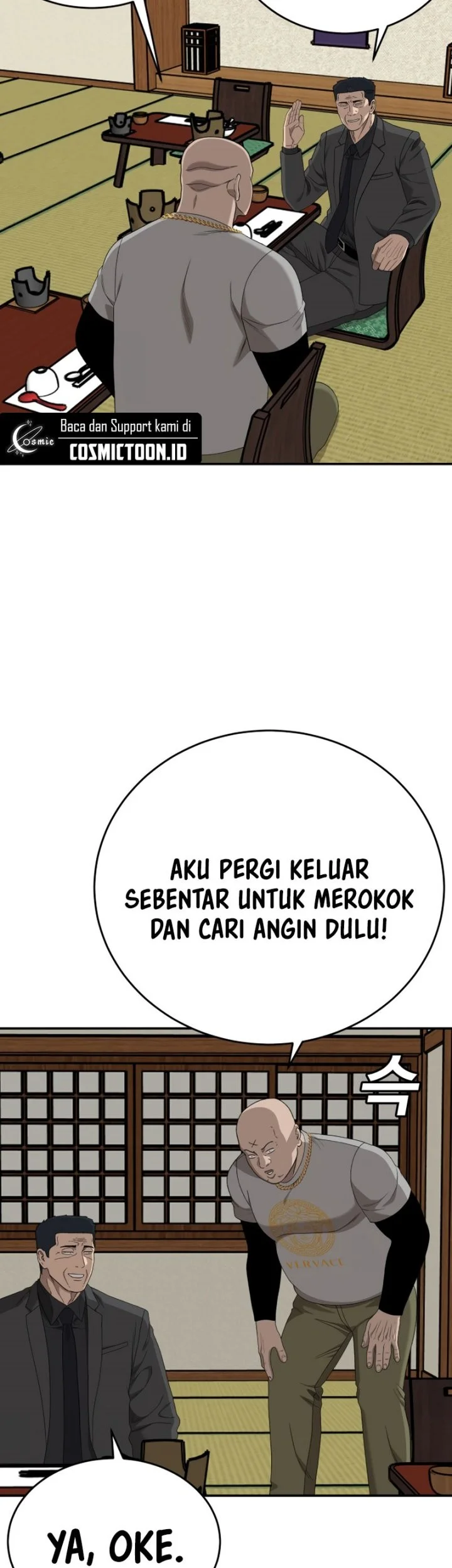 Halaman 142