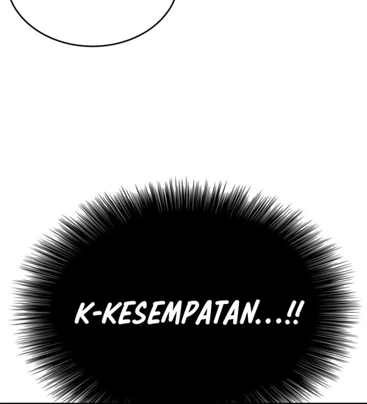 Halaman 143
