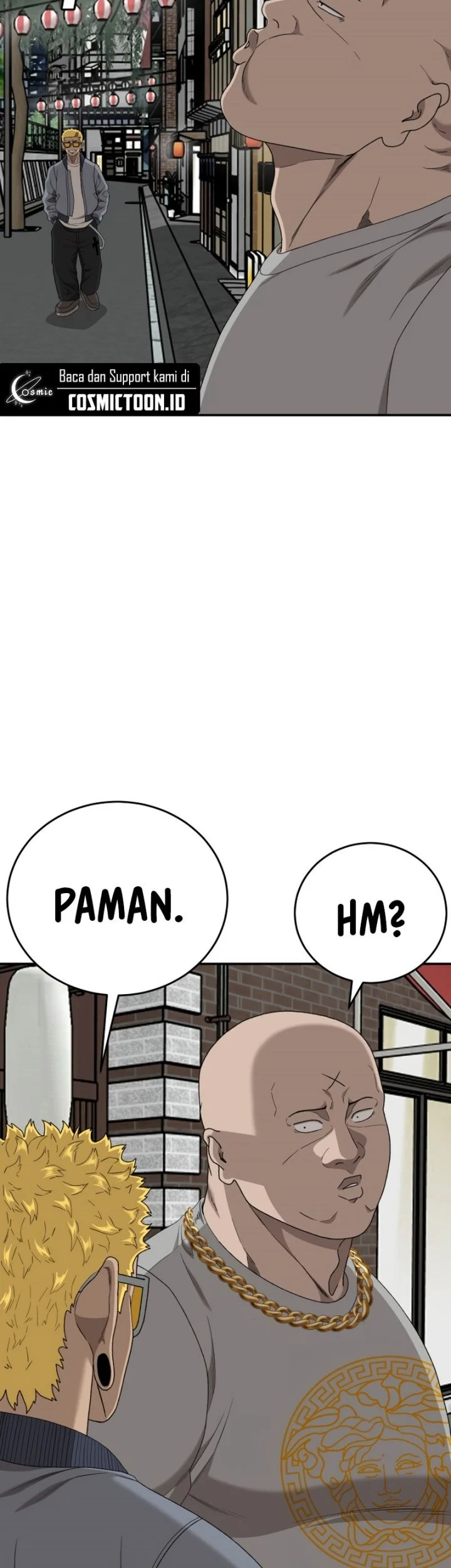 Halaman 146