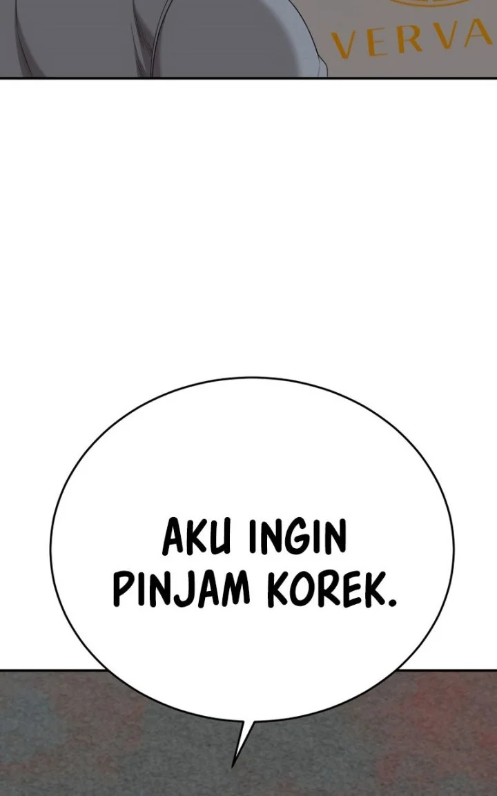 Halaman 147