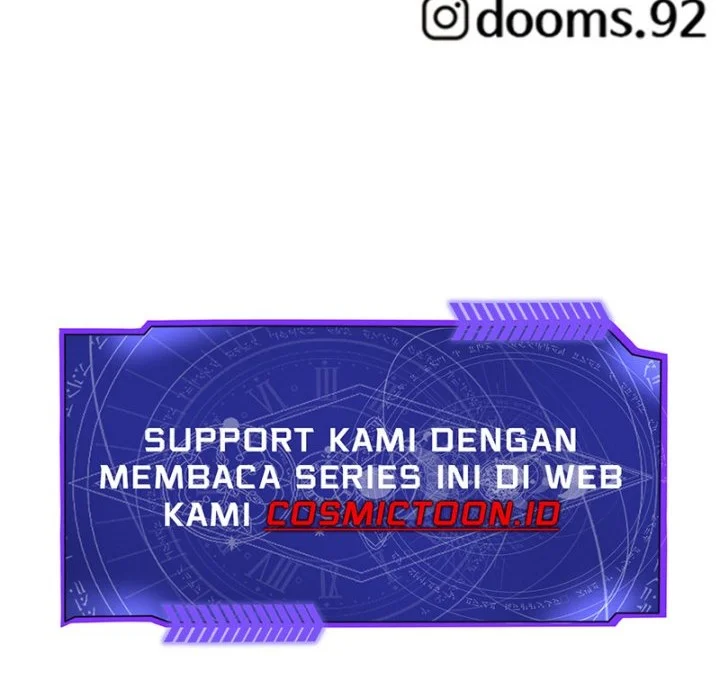 Halaman 149