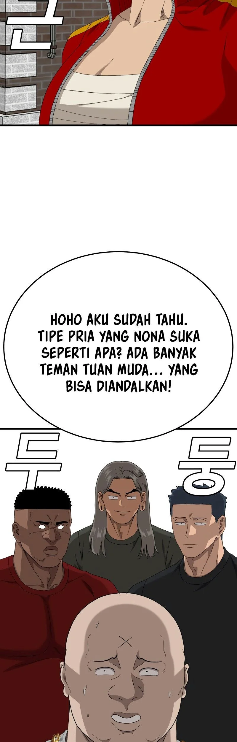 Halaman 58