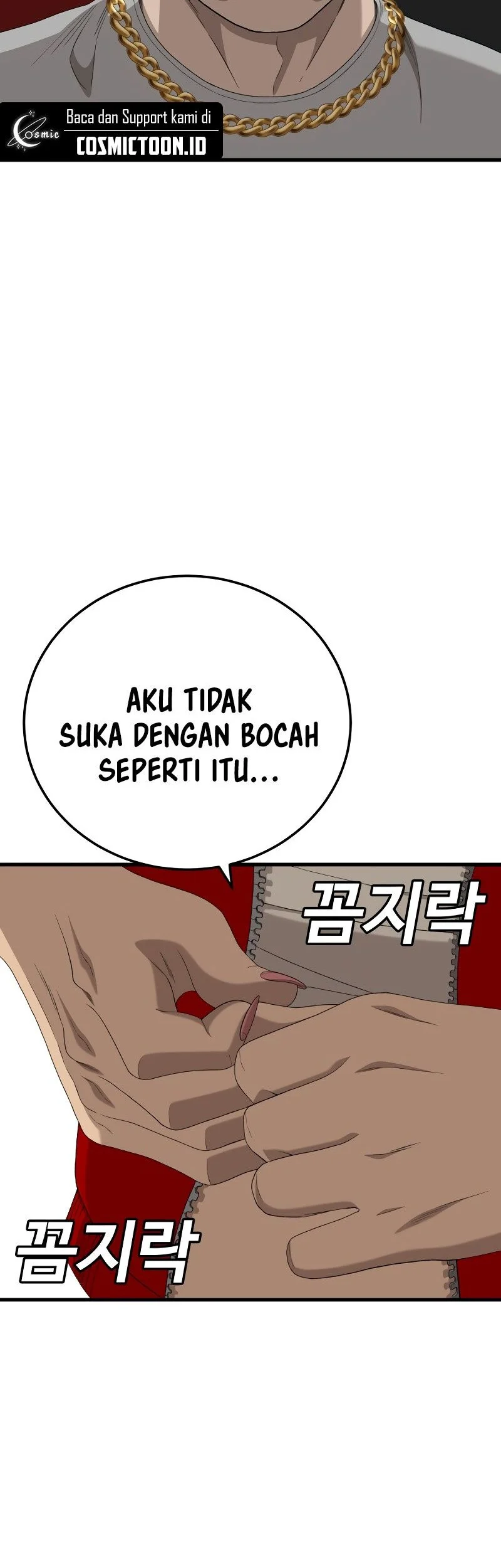 Halaman 59