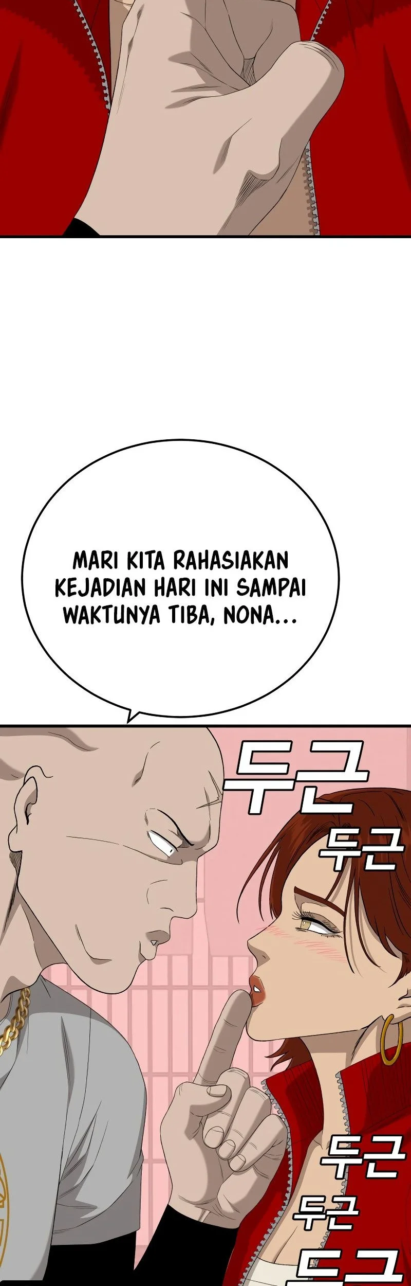 Halaman 65