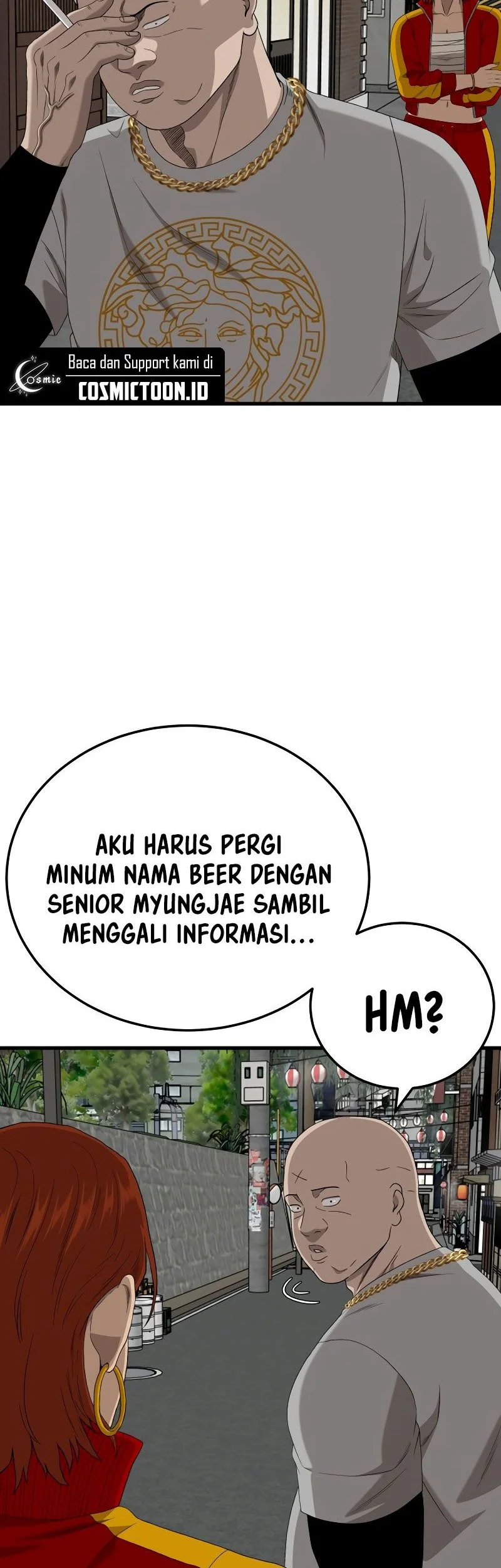 Halaman 47