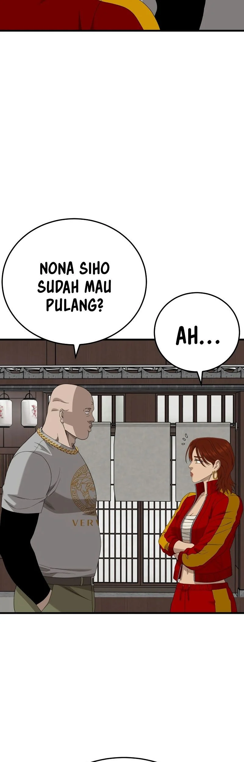 Halaman 48