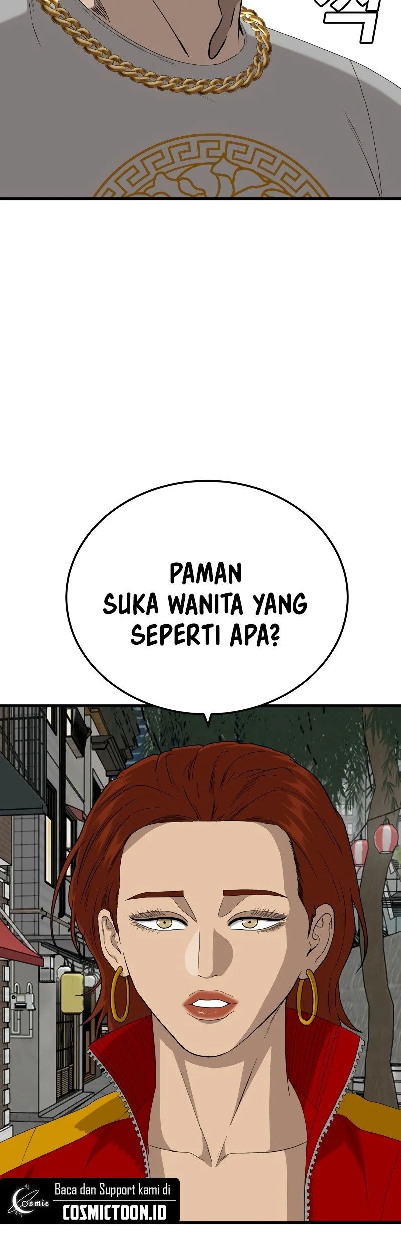 Halaman 52