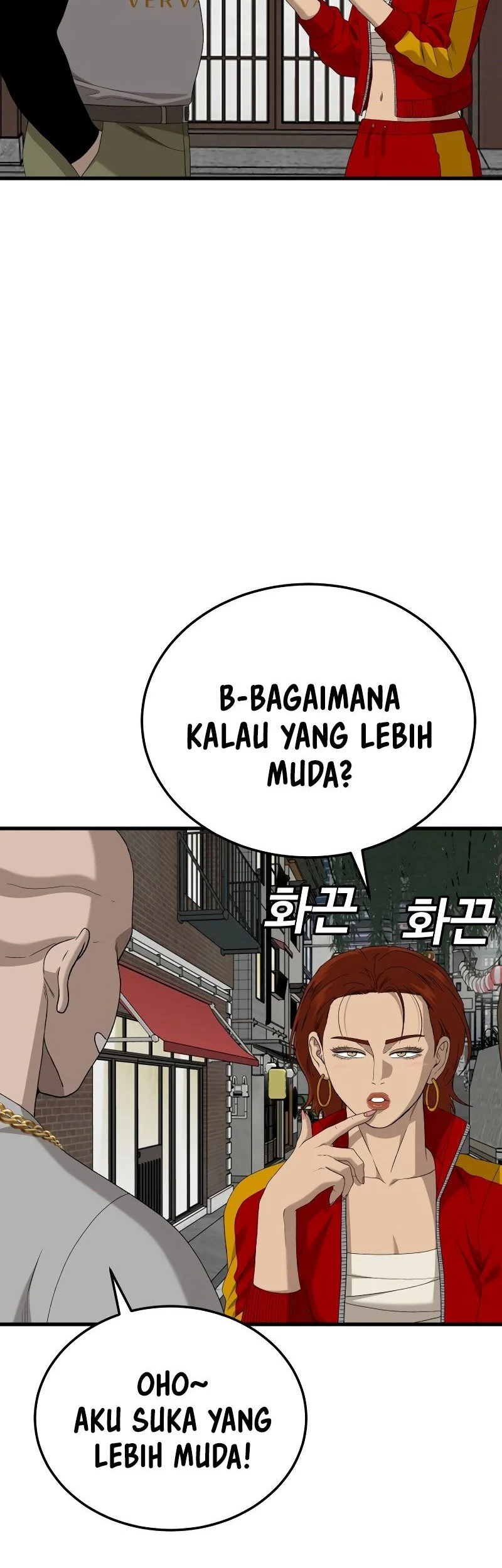 Halaman 55