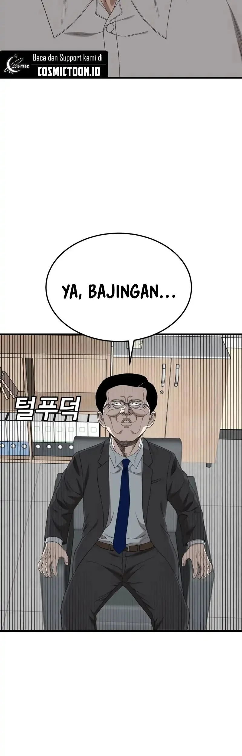 Halaman 115