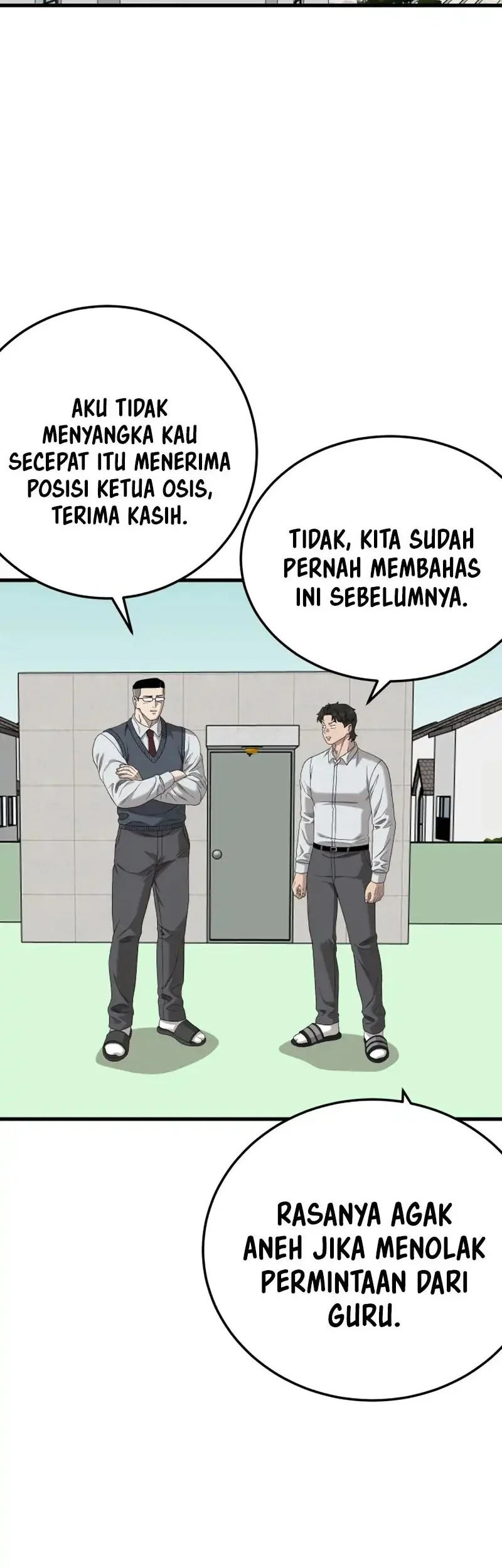 Halaman 118