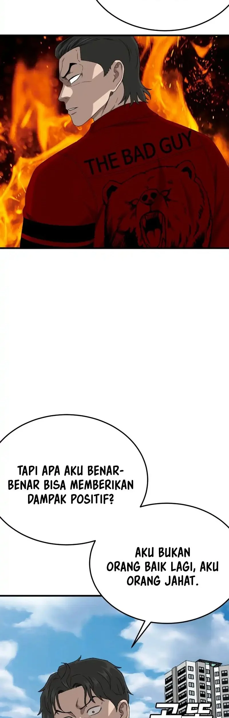 Halaman 120