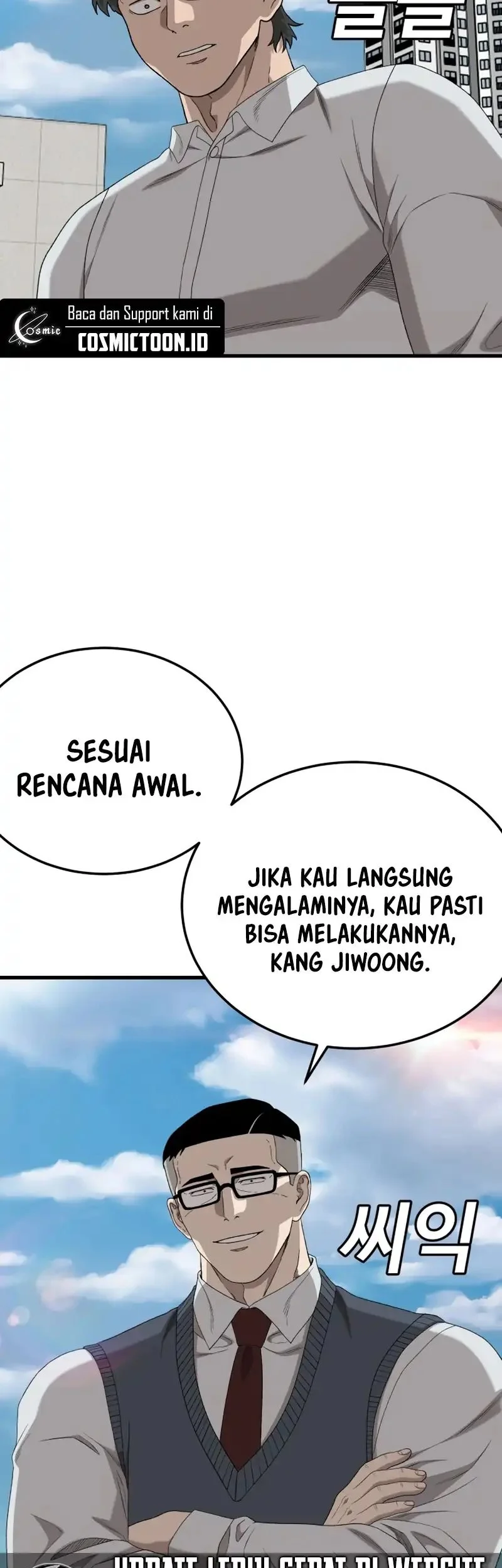 Halaman 121