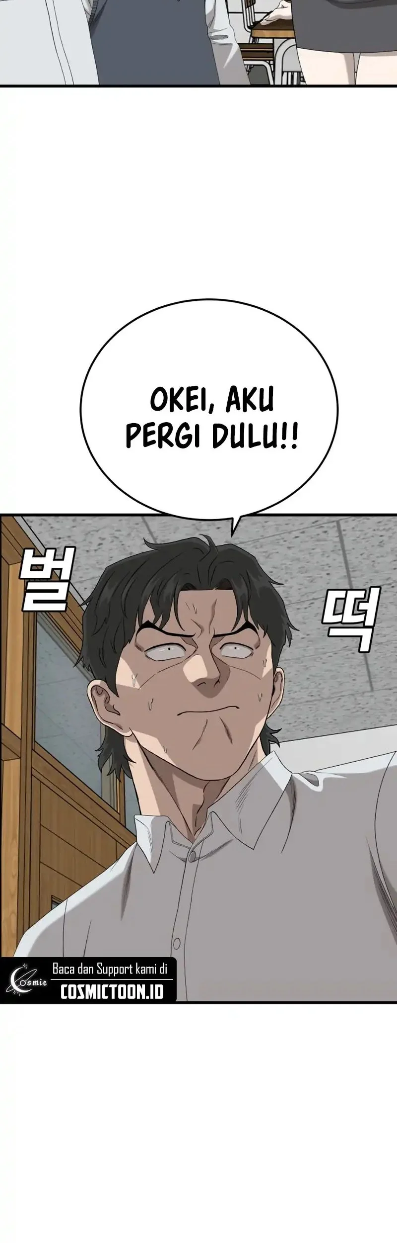 Halaman 96