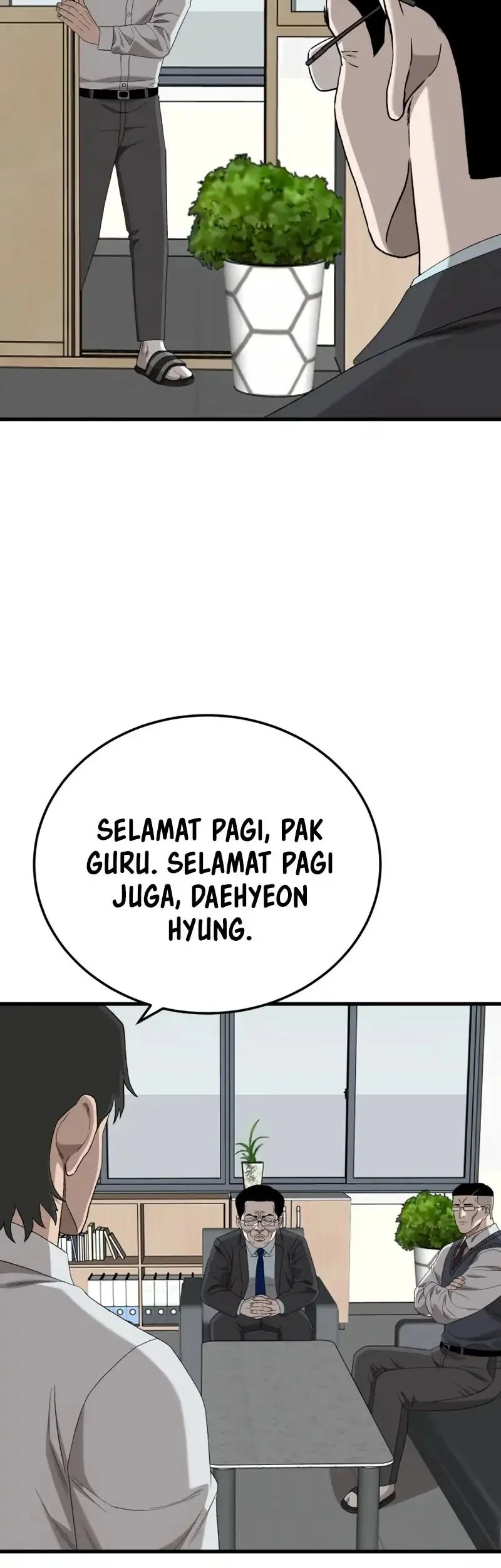 Halaman 98