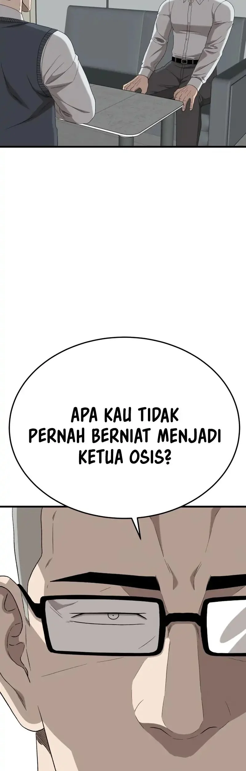 Halaman 103