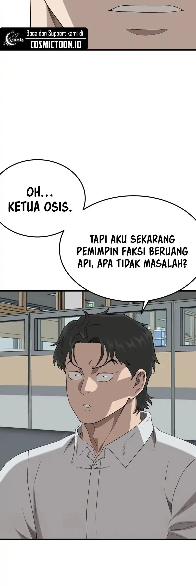 Halaman 104