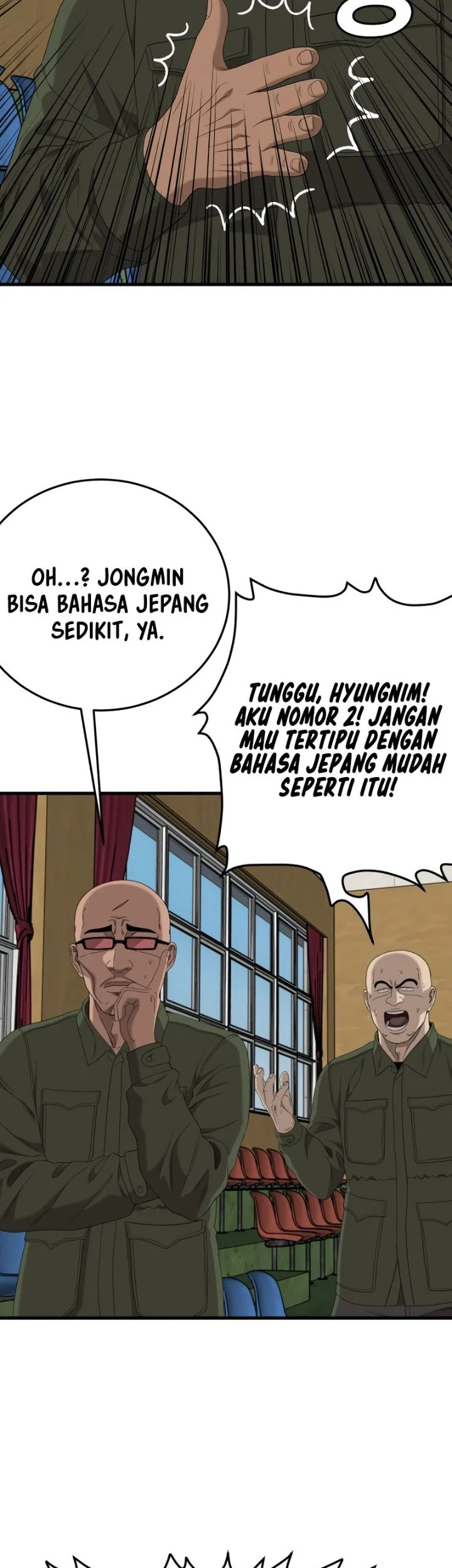 Halaman 61