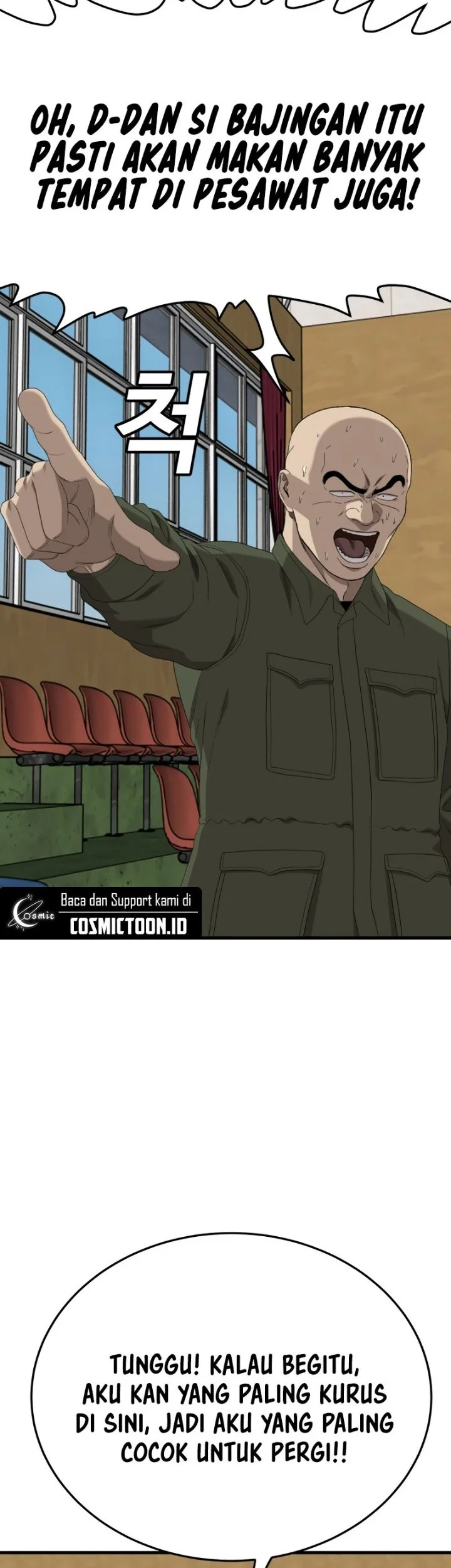 Halaman 62