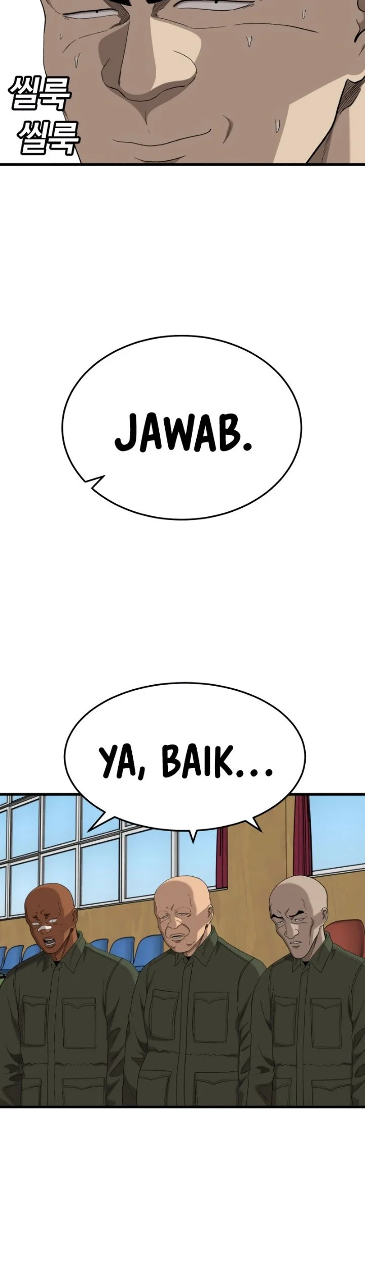 Halaman 66