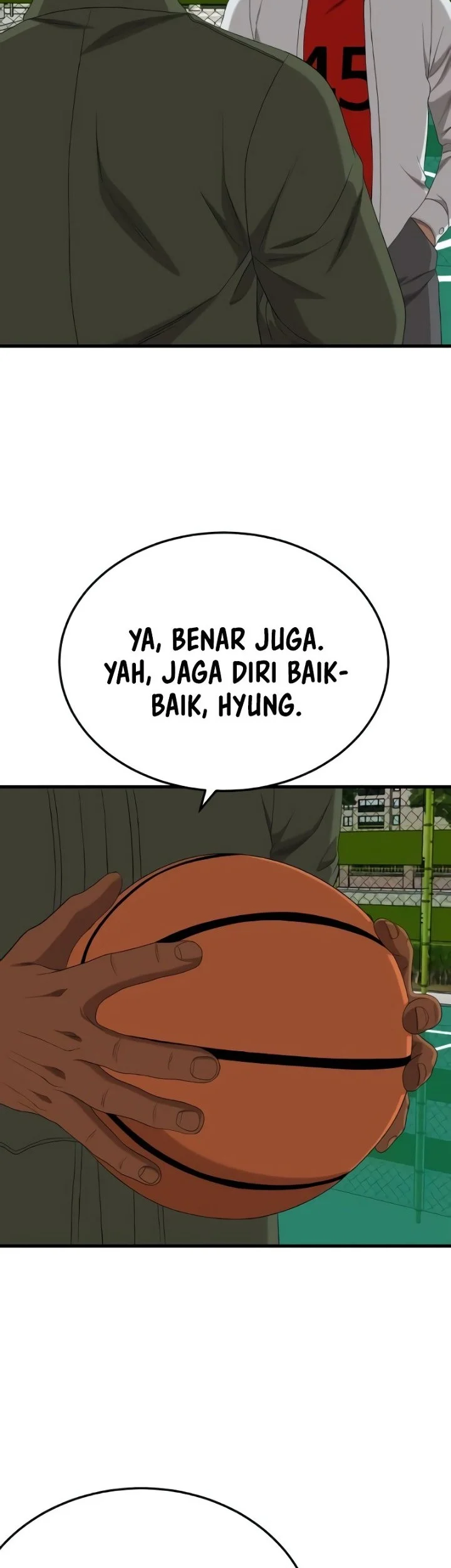 Halaman 46