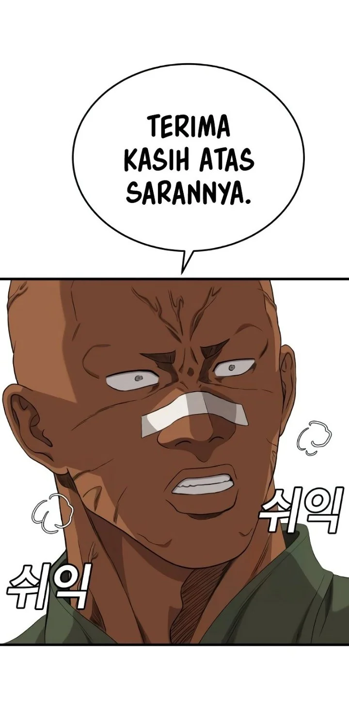 Halaman 52