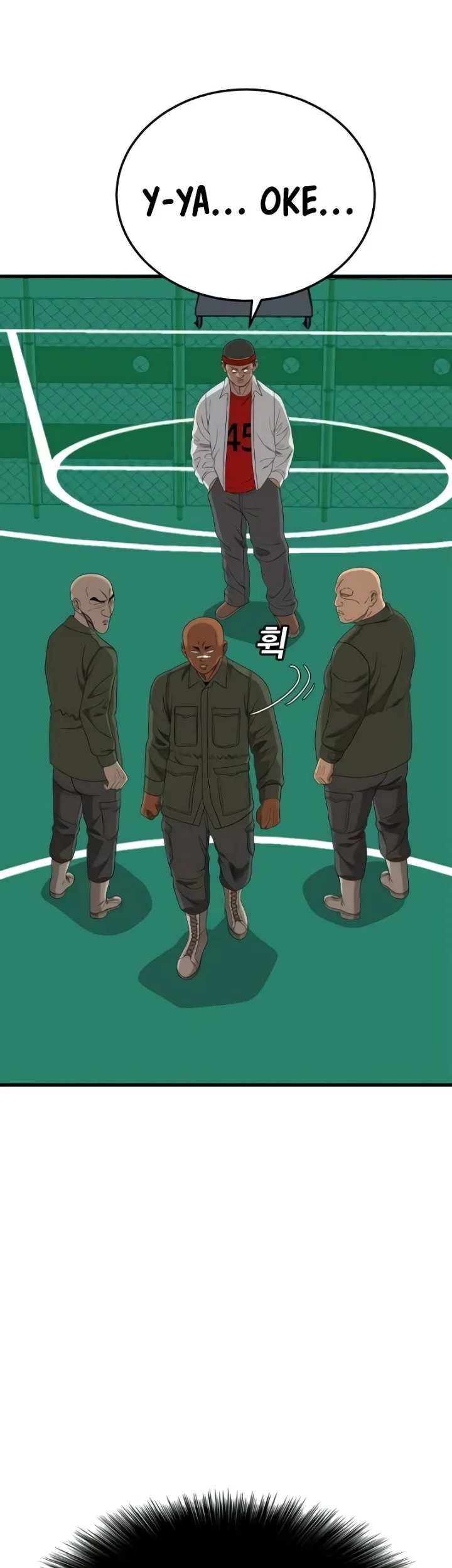 Halaman 53