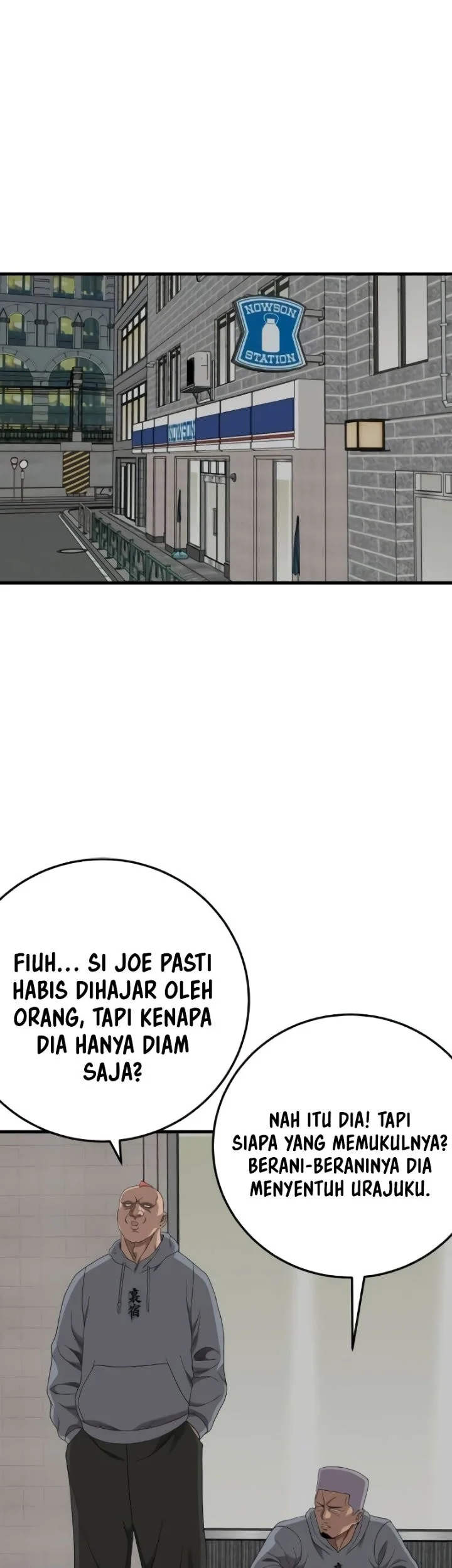 Halaman 59