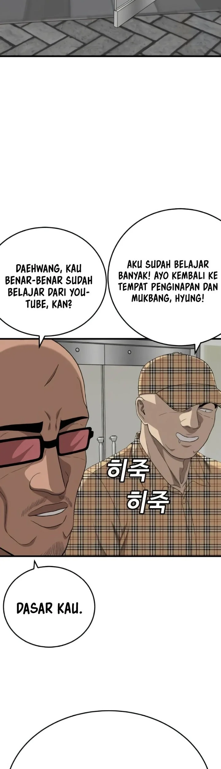 Halaman 62