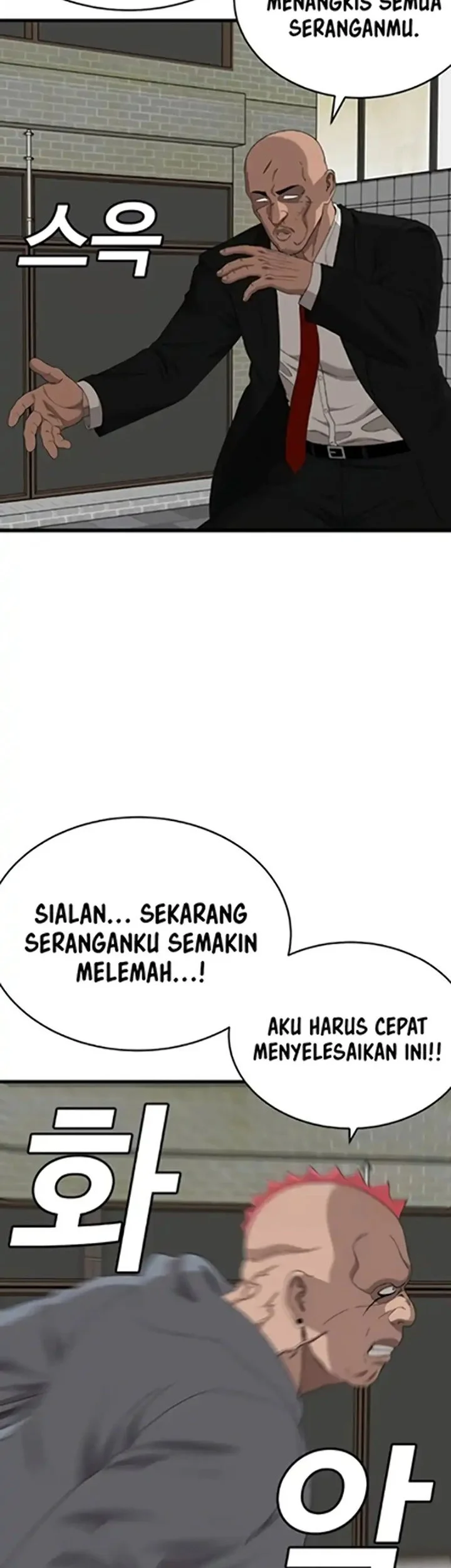 Halaman 191