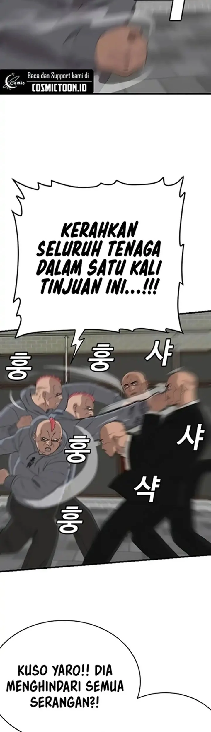 Halaman 192