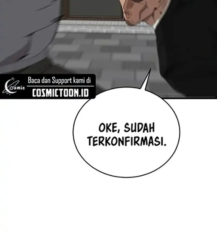 Halaman 195