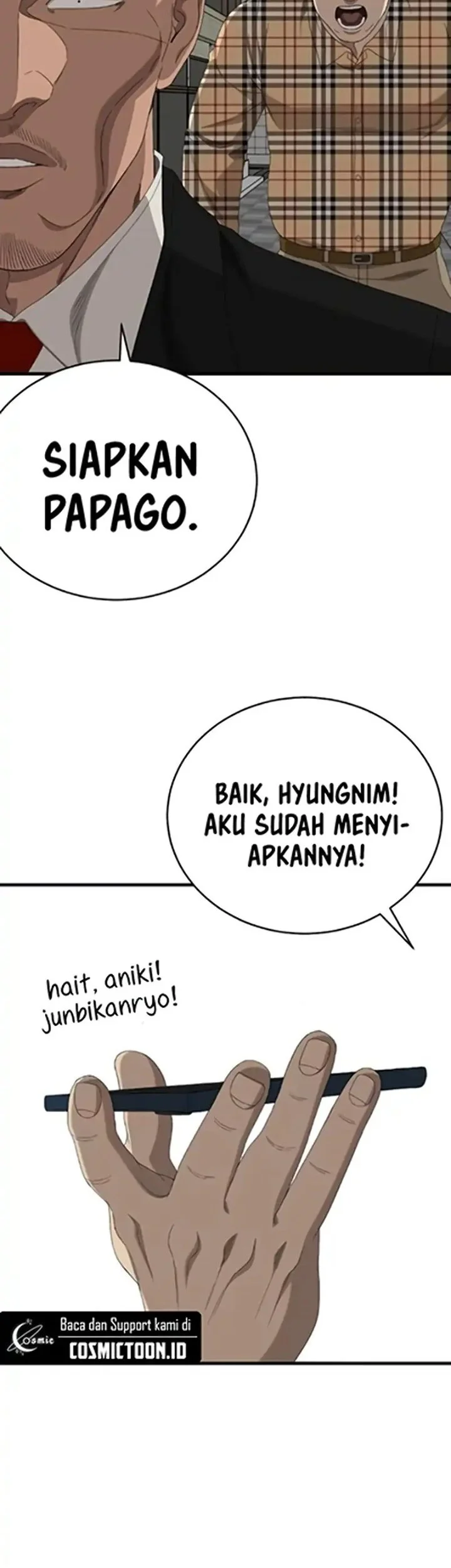 Halaman 199