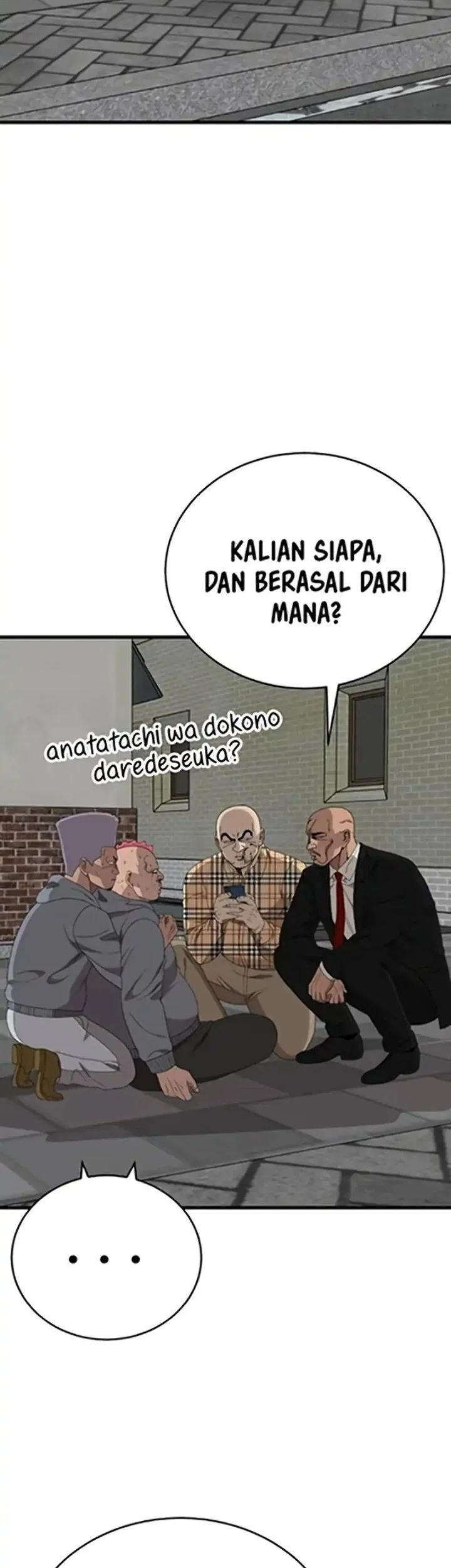 Halaman 203