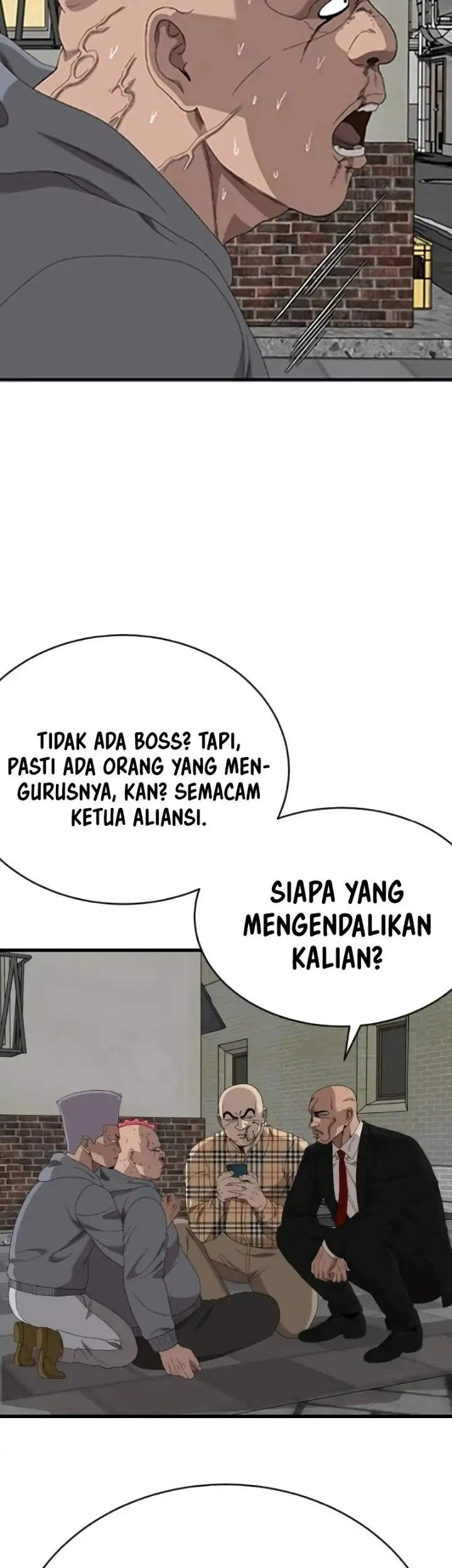 Halaman 208