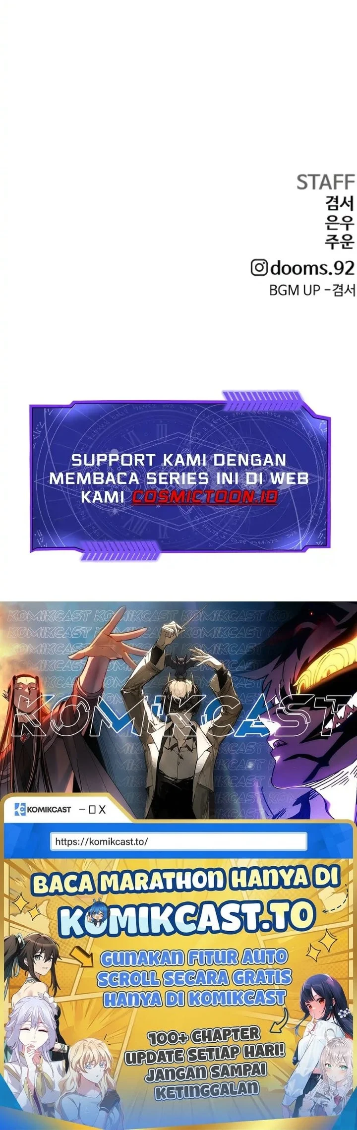 Halaman 211