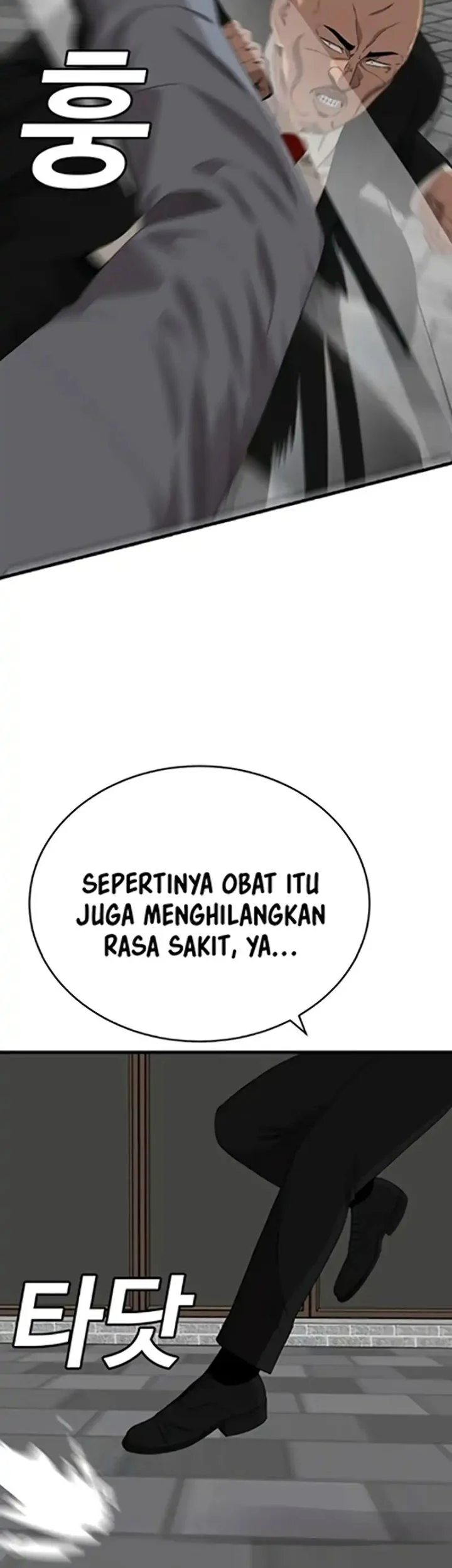 Halaman 187