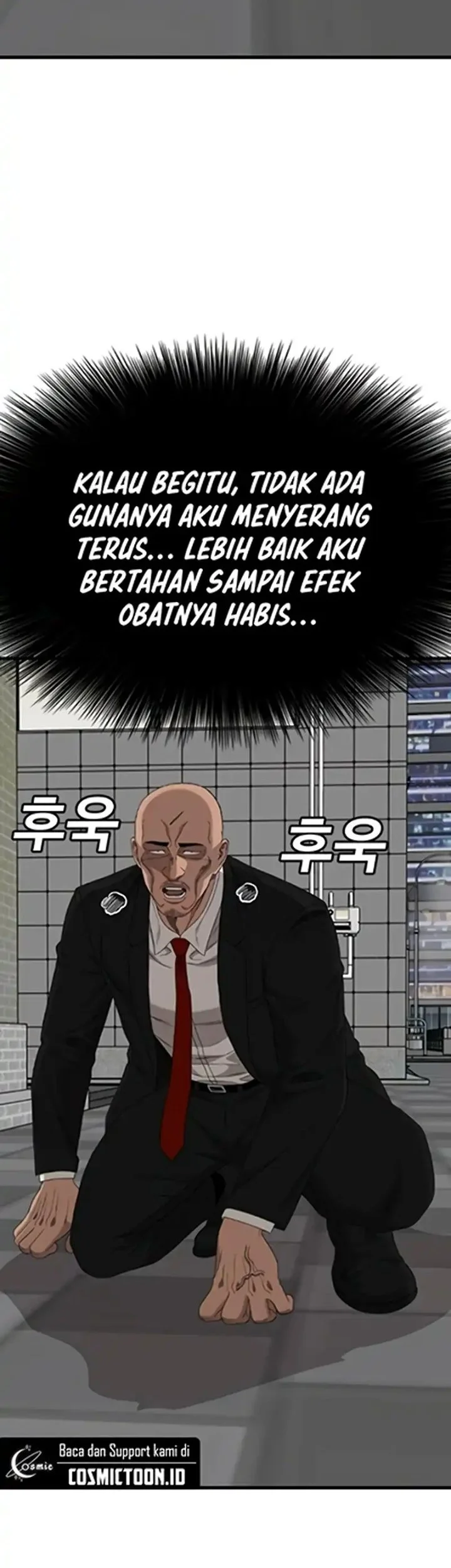 Halaman 188