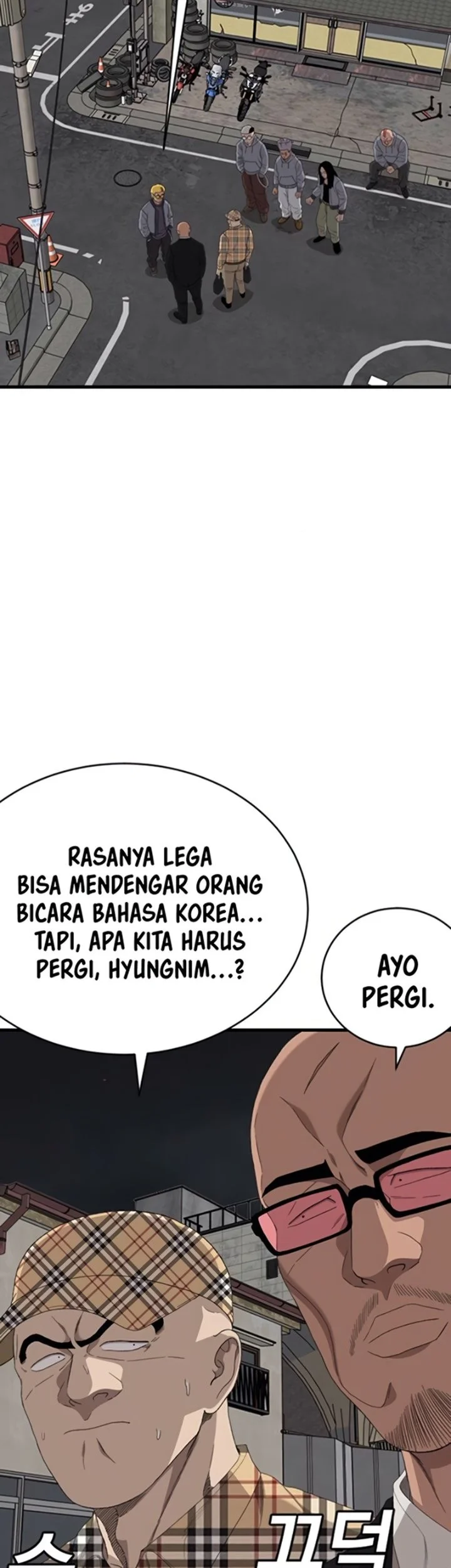 Halaman 55