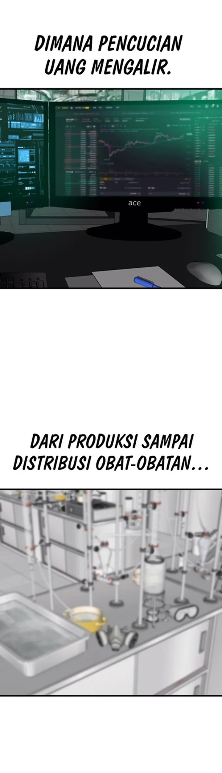 Halaman 60