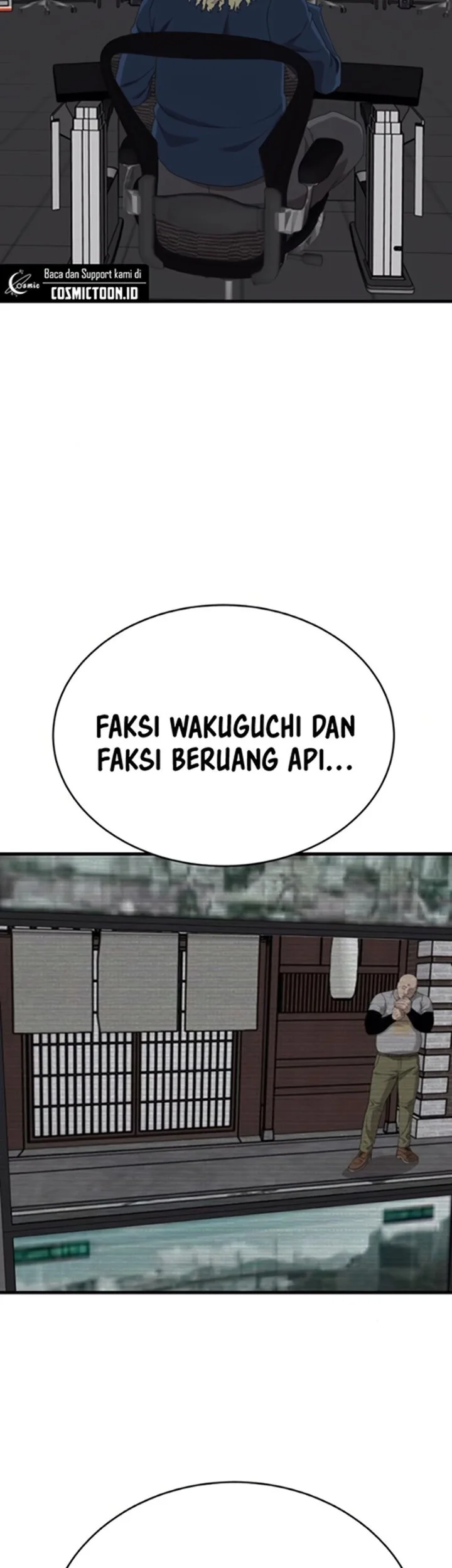 Halaman 63